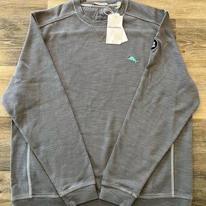 Tommy Bahama Pullover Shirt